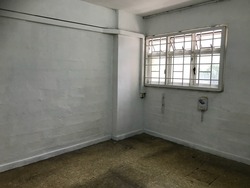 Blk 9 Holland Avenue (Queenstown), HDB 3 Rooms #167644742